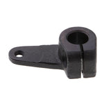 Steel Stop Motion Rod For Juki LK1850 Industrial Sewing Machines Spare Part - Aladdin Shoppers