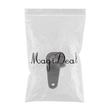 Steel Stop Motion Rod For Juki LK1850 Industrial Sewing Machines Spare Part - Aladdin Shoppers