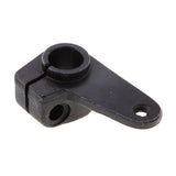 Steel Stop Motion Rod For Juki LK1850 Industrial Sewing Machines Spare Part - Aladdin Shoppers