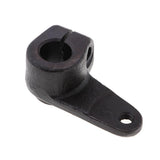 Steel Stop Motion Rod For Juki LK1850 Industrial Sewing Machines Spare Part - Aladdin Shoppers