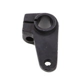 Steel Stop Motion Rod For Juki LK1850 Industrial Sewing Machines Spare Part - Aladdin Shoppers