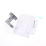Steel Pendulum Axis B1805-980-000 for JUKI 1850 Sewing Machine - Aladdin Shoppers