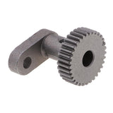 Steel Pendulum Axis B1805-980-000 for JUKI 1850 Sewing Machine - Aladdin Shoppers