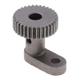 Steel Pendulum Axis B1805-980-000 for JUKI 1850 Sewing Machine - Aladdin Shoppers