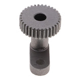 Steel Pendulum Axis B1805-980-000 for JUKI 1850 Sewing Machine - Aladdin Shoppers