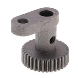 Steel Pendulum Axis B1805-980-000 for JUKI 1850 Sewing Machine - Aladdin Shoppers