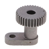 Steel Pendulum Axis B1805-980-000 for JUKI 1850 Sewing Machine - Aladdin Shoppers