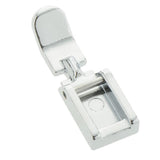 Universal Adjustable Zipper Presser Foot Suitable for Most of Domestic Sewing Machines - Aladdin Shoppers