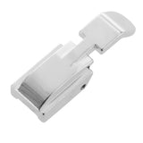 Universal Adjustable Zipper Presser Foot Suitable for Most of Domestic Sewing Machines - Aladdin Shoppers