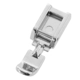 Universal Adjustable Zipper Presser Foot Suitable for Most of Domestic Sewing Machines - Aladdin Shoppers