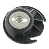 Bobbin Case Inner Rotary Hook 87061