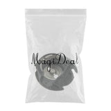 Bobbin Case Inner Rotary Hook 87061