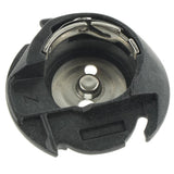 Bobbin Case Inner Rotary Hook 87061