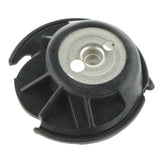 Bobbin Case Inner Rotary Hook 87061