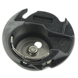 Bobbin Case Inner Rotary Hook 87061