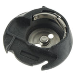 Bobbin Case Inner Rotary Hook 87061