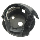 Bobbin Case Rotary Hook, Home Sewing Machine Replacement Part (#XC3152221) - Aladdin Shoppers