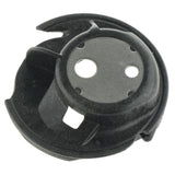 Bobbin Case Rotary Hook, Home Sewing Machine Replacement Part (#XC3152221) - Aladdin Shoppers