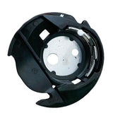 Bobbin Case Rotary Hook, Home Sewing Machine Replacement Part (#XC3152221) - Aladdin Shoppers