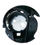 Bobbin Case Rotary Hook, Home Sewing Machine Replacement Part (#XC3152221) - Aladdin Shoppers