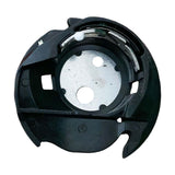 Bobbin Case Rotary Hook, Home Sewing Machine Replacement Part (#XC3152221) - Aladdin Shoppers
