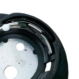 Bobbin Case Rotary Hook, Home Sewing Machine Replacement Part (#XC3152221) - Aladdin Shoppers