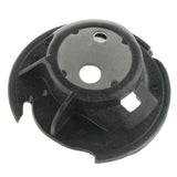 Bobbin Case Rotary Hook, Home Sewing Machine Replacement Part (#XC3152221) - Aladdin Shoppers