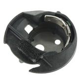 Bobbin Case Rotary Hook, Home Sewing Machine Replacement Part (#XC3152221) - Aladdin Shoppers