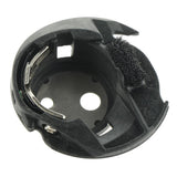 Bobbin Case Rotary Hook, Home Sewing Machine Replacement Part (#XC3152221) - Aladdin Shoppers
