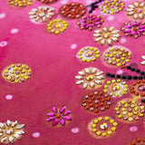 Maxbell 4 Set DIY Special Shaped 5D Seasons Tree Diamond Painting Kit Partial Drill Rhinestone Embroidery Arts Craft - Aladdin Shoppers