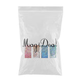 Maxbell 4 Set DIY Special Shaped 5D Seasons Tree Diamond Painting Kit Partial Drill Rhinestone Embroidery Arts Craft - Aladdin Shoppers