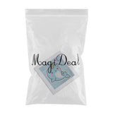 5D DIY Full Special Shaped Diamond Painting Animal Whale Cross Stitch Embroidery Kit - Aladdin Shoppers
