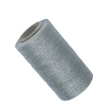 Maxbell 2pcs 260M 150D 0.8mm Flat Waxed Thread Sewing Stitching Leathercraft