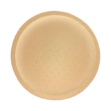 Maxbell 6 Pairs Round Female Bra Pad Inserts Push Up Sponge Swimwear Bikini Insert