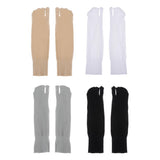Maxbell 3 Pairs Sandals Split 2 Toe Flip Flop Socks Tabi/Ninja/Geta Socks Unisex