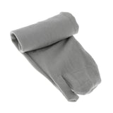 Maxbell 3 Pairs Split 2 Toe Flip Flop Socks Tabi/Ninja/Geta Socks Unisex Gray+Black
