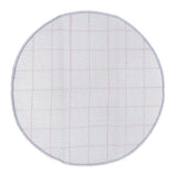 Maxbell Latch Hook Rug Kit Crocheting Yarn Cushion Mat DIY Thread Carpet Craft Bear