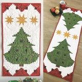 Maxbell 3 Pcs Square Quilting Template Quilter Ruler Fabric Cutting Rulers