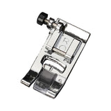 30