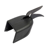 Maxbell 3xCordless Electric Scissors Replacement Blade Cutting Blade Home Cloth Cutter