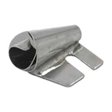 Maxbell Sewing Machine Fold Binder for Normal Sewing Machine Binding Attachment Tool 4mm