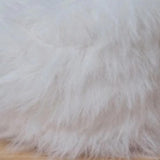 Maxbell Pipe Cleaners Supplies Projects Chenille Stems for Children Adult Students