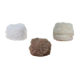 Maxbell Pipe Cleaners Supplies Projects Chenille Stems for Children Adult Students