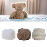 Maxbell Pipe Cleaners Supplies Projects Chenille Stems for Children Adult Students