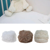 Maxbell Pipe Cleaners Supplies Projects Chenille Stems for Children Adult Students