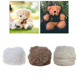 Maxbell Pipe Cleaners Supplies Projects Chenille Stems for Children Adult Students