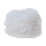 Maxbell Pipe Cleaners Supplies Projects Chenille Stems for Children Adult Students