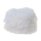 Maxbell Pipe Cleaners Supplies Projects Chenille Stems for Children Adult Students