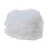 Maxbell Pipe Cleaners Supplies Projects Chenille Stems for Children Adult Students