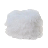 Maxbell Pipe Cleaners Supplies Projects Chenille Stems for Children Adult Students